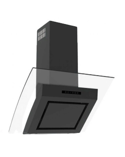 Aspirator Bompani EKO-BG 90