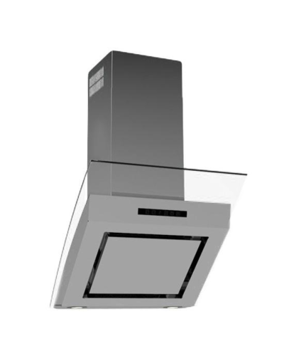 Aspirator Bompani EKO-İG 90