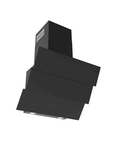 Aspirator Bompani Eko-0H90 Qara