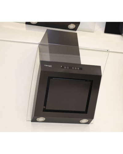 Aspirator Bompani EKO-BG 60