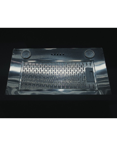 Aspirator Bompani BOSY52 (SYOMA 53)