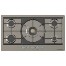 Plitə Bompani ECO-P92G5İN