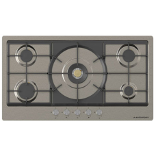 Plitə Bompani ECO-P92G5İN
