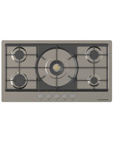 Plitə Bompani ECO-P92G5İN