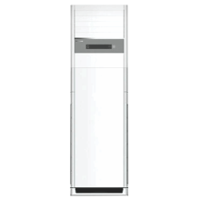 Kondisioner Hisense AUF-48ER6SEM1