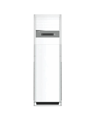 Kondisioner Hisense AUF-48ER6SEM1