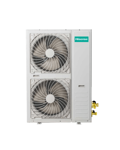Kondisioner Hisense AUF-48ER6SEM1