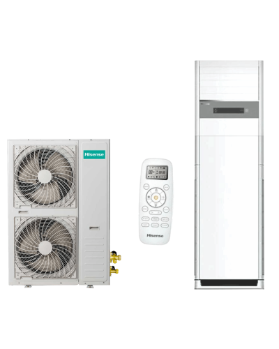 Kondisioner Hisense AUF-48ER6SEM1
