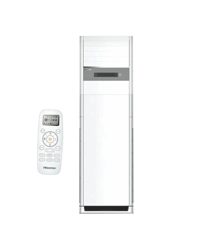 Kondisioner Hisense AUF-60ER6SPM1