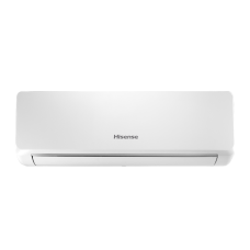 Kondisioner Hisense AST-09UW4SVETD11