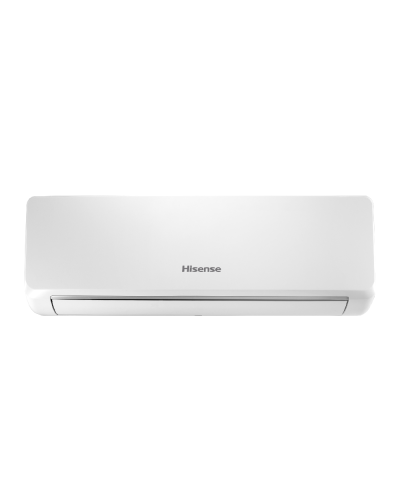 Kondisioner Hisense AST-09UW4SVETD11