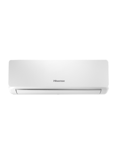 Kondisioner Hisense AST-12UW4SVETD15
