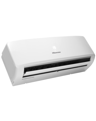 Kondisioner Hisense AST-12UW4SVETD15