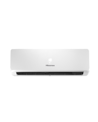 Kondisioner Hisense AST-12UW4SVETD15