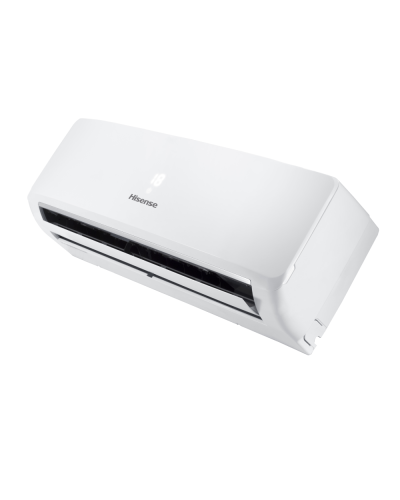 Kondisioner Hisense AST-12UW4SVETD15