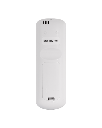 Kondisioner Hisense AST-12UW4SVETD15