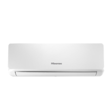Kondisioner Hisense AST-24UW4SKBTD00