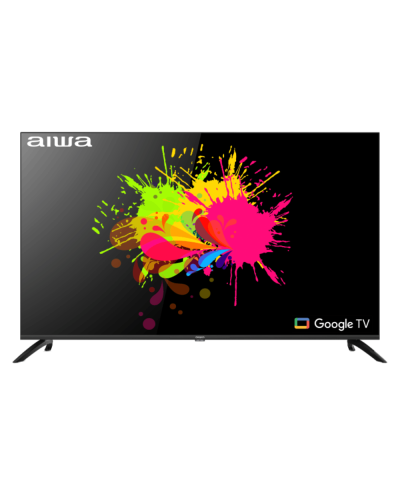 Televizor AIWA ZL-G7H55UHD