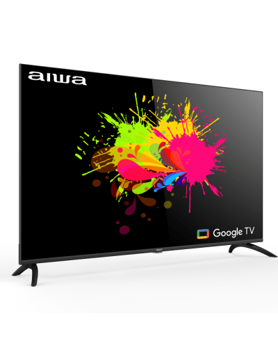 Televizor AIWA ZL-G7H55UHD