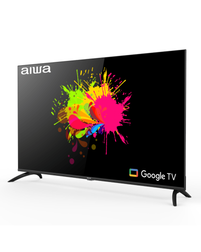 Televizor AIWA ZL-G7H55UHD