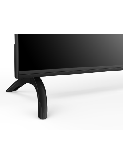 Televizor AIWA ZL-G7H55UHD