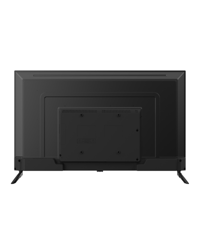 Televizor AIWA ZL-G7H55UHD
