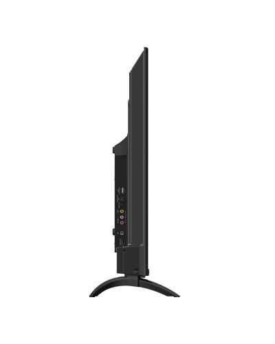 Televizor AIWA ZL-G7H55UHD