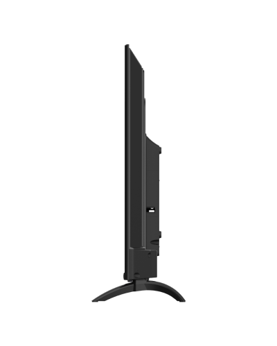 Televizor AIWA ZL-G7H55UHD
