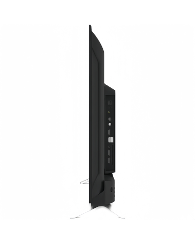 Televizor HOFFMANN 32F4000
