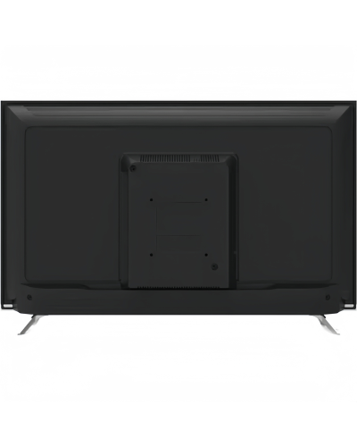 Televizor HOFFMANN 32F4000
