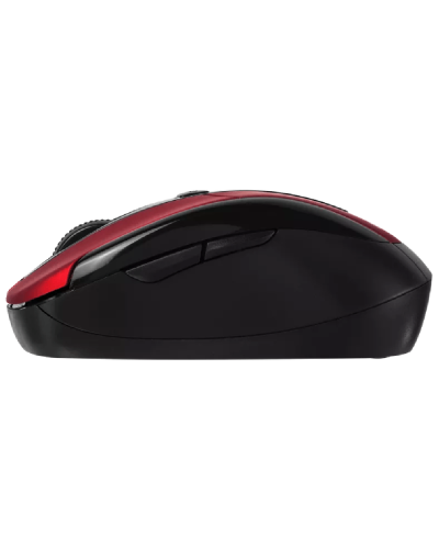Mouse Canyon MSO-W6 Red WT / CNR-MSOW06R