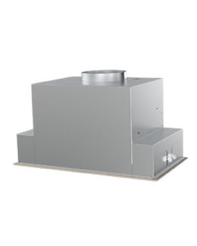 Aspirator Bompani BO520G/CL/BL