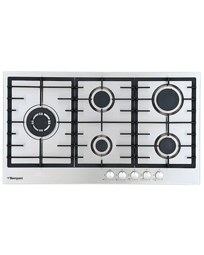 Plitə Bompani BO293MQ/N