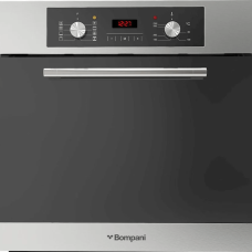 Soba Bompani BO244OG/E