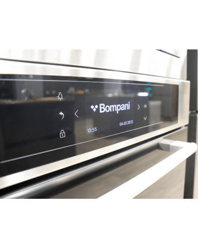 Soba Bompani BO244EH/E