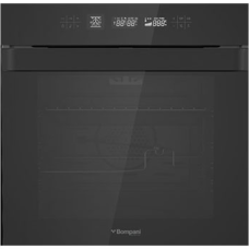 Soba Bompani BO247LN