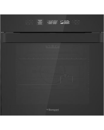 Soba Bompani BO247LN