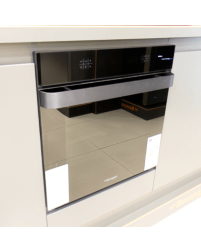 Soba Bompani BO247LN