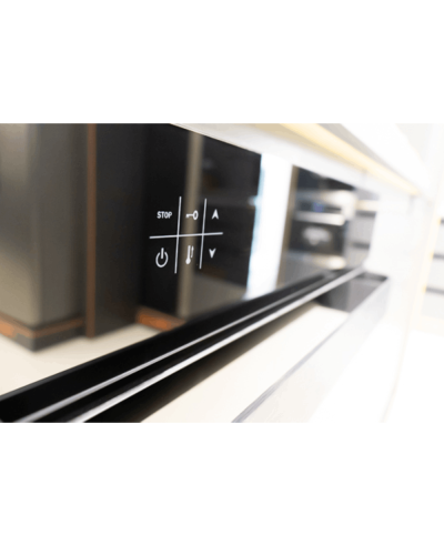 Soba Bompani BO247LN