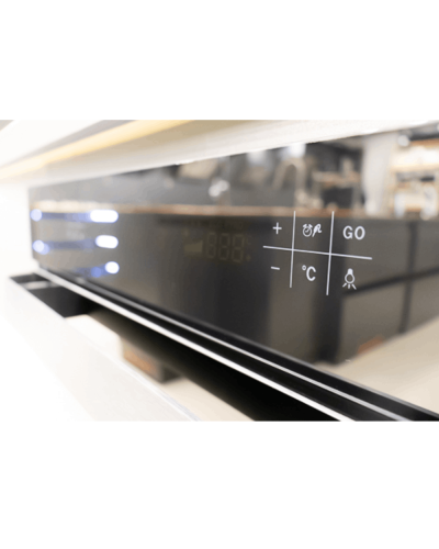 Soba Bompani BO247LN