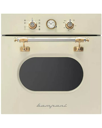 Soba Bompani BO246 GLS