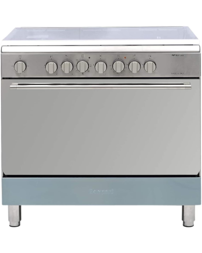 Solo soba Bompani DIVA9007EC5TCIX