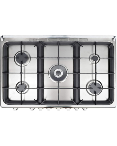 Solo soba Bompani DIVA9007EC5TCIX