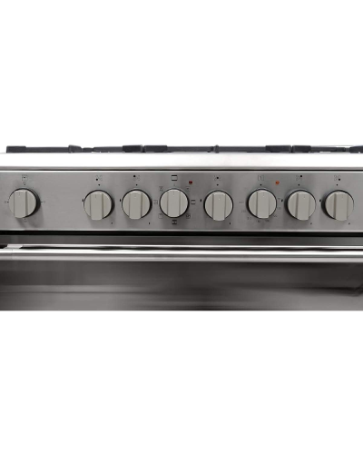 Solo soba Bompani DIVA9007EC5TCIX