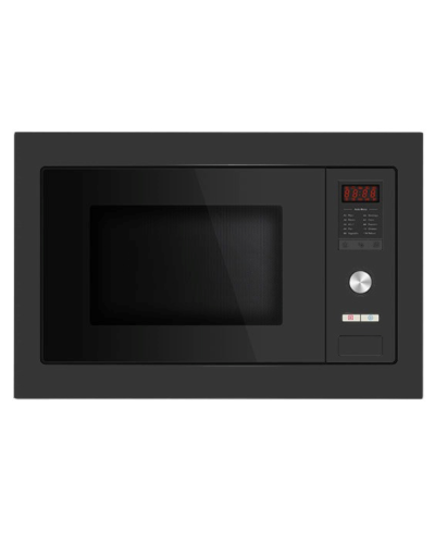 Mikrodalğalı soba Bompani BO247MX/E