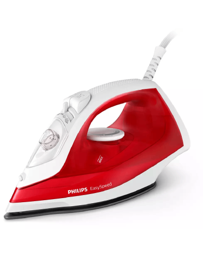 Ütü Philips GC1742/40