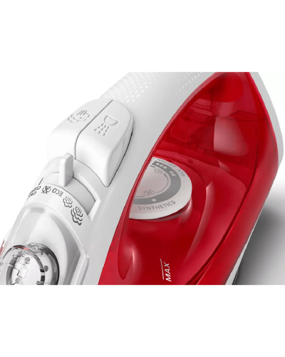 Ütü Philips GC1742/40
