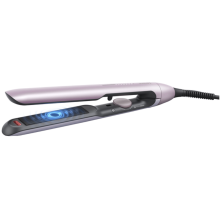 Fen ütü Philips BHS530/00