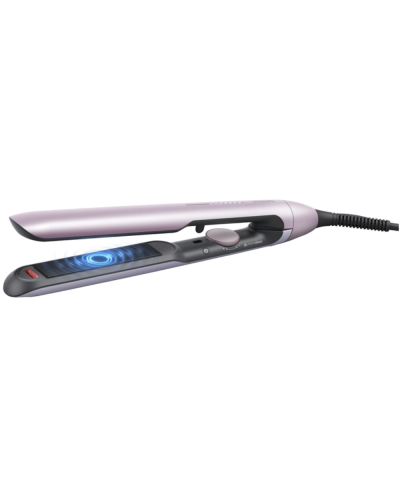 Fen ütü Philips BHS530/00