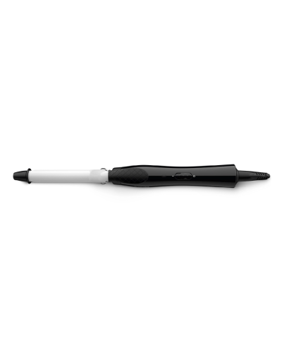 Maşa Philips BHB862/00